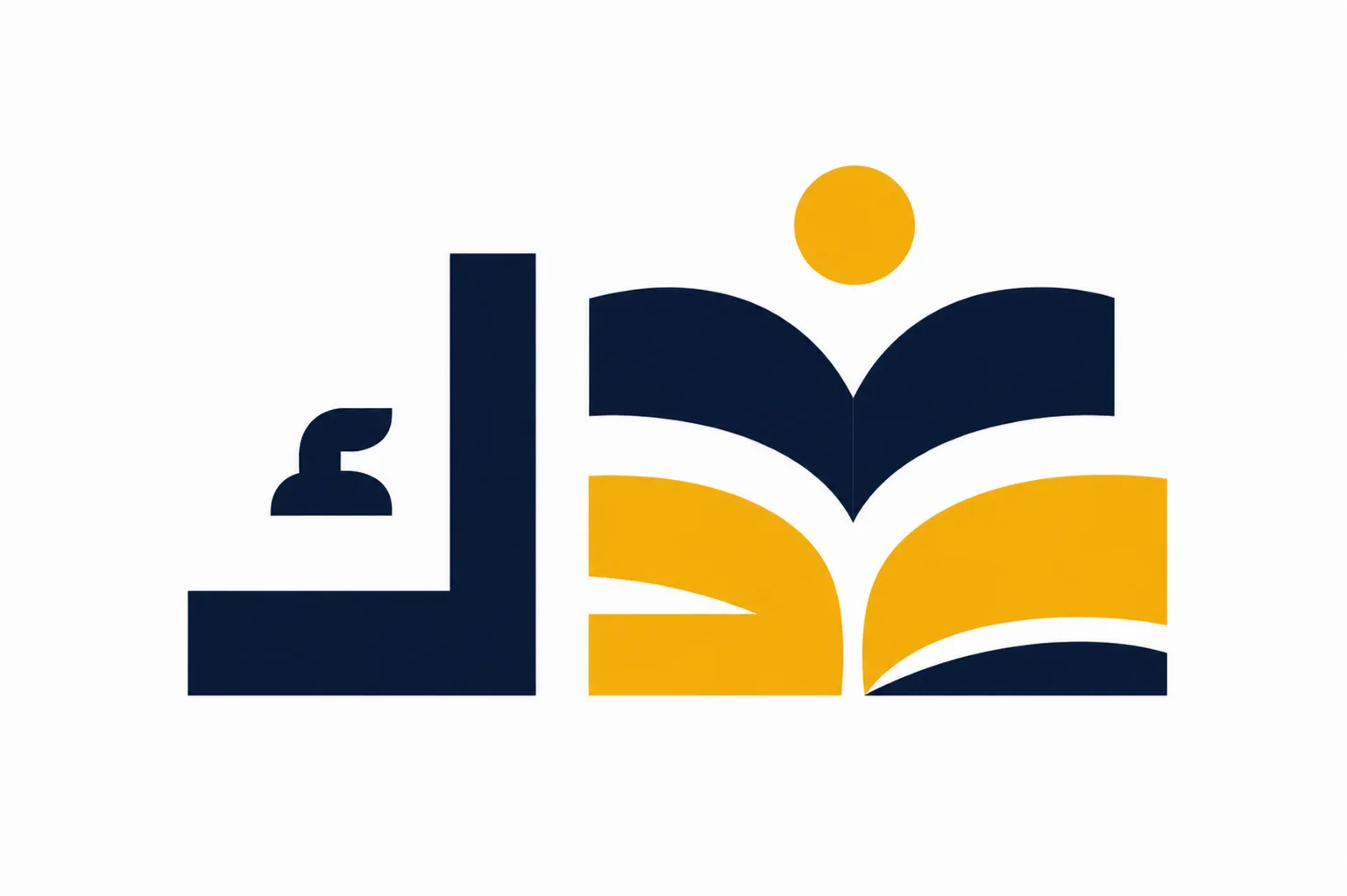 سندك أكاديمي - Sanadak Academy