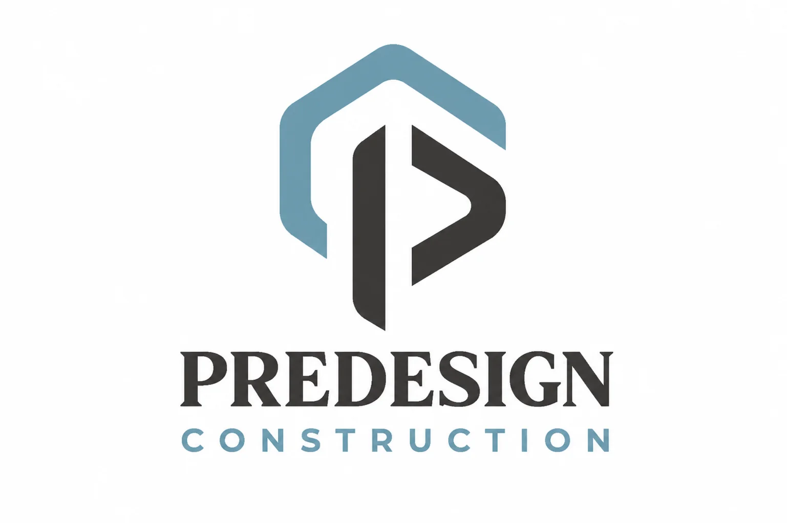 شركة بريديزاين Predesign
