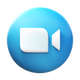 dash advance-image