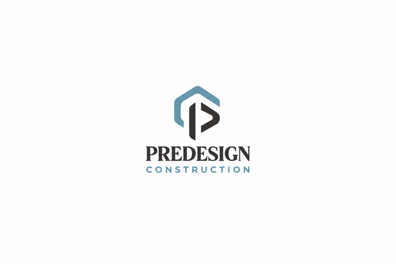 شركة بريديزاين Predesign
